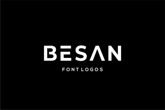 Why Besan is a Web Designer’s Secret Weapon